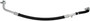 Four Seasons Suction Line Hose Assembly for 2021-2023 Mazda (CX-9) 63318