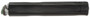 Four Seasons Parallel Flow Evaporator Core for 2009-2017 Acura/Honda (TL, ZDX, Odyssey) 64103