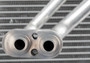 Four Seasons Parallel Flow Evaporator Core for 2020-2024 Kia (Telluride) 64195