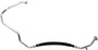 Four Seasons Suction Line Hose Assembly for 2019-2024 Ram 5.7L (1500) 65155