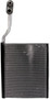 Four Seasons Parallel Flow Evaporator Core for 2021-2025 Ford (Bronco, Ranger) 64177