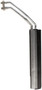 Four Seasons Parallel Flow Evaporator Core for 2021-2025 Ford (Bronco, Ranger) 64177