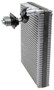 Four Seasons Parallel Flow Evaporator Core for 2016-2019 Hyundai 2.0L 2.4L (Sonata) 64088