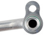 Four Seasons Discharge Line Hose Assembly for 2021-2023 Mazda (CX-9) 63319
