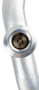Four Seasons Discharge Line Hose Assembly for 2021-2023 Mazda (CX-9) 63319