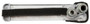 Four Seasons Parallel Flow Evaporator Core for 2004-2024 Chevrolet/Isuzu/Subaru 3.0L 2.5L (LCF 3500, LCF 3500HG, LCF 4500, LCF 4500HD) 64013