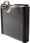 Four Seasons Parallel Flow Evaporator Core for 2015-2021 Lexus (NX200t, NX300, NX300h) 64160