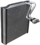 Four Seasons Plate & Fin Evaporator Core for 2011-2014 Kia (Sorento) 64141
