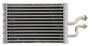 Four Seasons Parallel Flow Evaporator Core for 2011-2024 Buick/Cadillac/Chevrolet 5.3L 6.2L (Enclave, Escalade, Escalade EXT, XT6) 64106