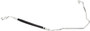 Four Seasons Discharge Line Hose Assembly for 2019-2024 Ram 5.7L (1500) 65156