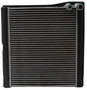 Four Seasons Parallel Flow Evaporator Core for 2018-2021 Toyota (C-HR) 64161