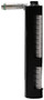 Four Seasons Parallel Flow Evaporator Core for 2018-2021 Toyota (C-HR) 64161
