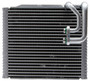 Four Seasons Parallel Flow Evaporator Core for 2015-2021 Kia (Sedona) 64089