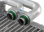 Four Seasons Parallel Flow Evaporator Core for 2015-2021 Kia (Sedona) 64089