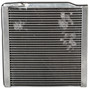 Four Seasons Parallel Flow Evaporator Core for 2018-2023 Hyundai/Kia (Accent, Rio) 64197