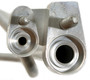 Four Seasons Suction & Liquid Line Hose Assembly w/o Orifice Tube for 2016-2020 Tesla (X) 65176