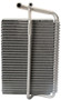 Four Seasons Plate & Fin Evaporator Core for 1996-2003 Mercedes-Benz (CL500, CL55 AMG, CL600, E300) 64051