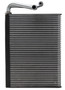 Four Seasons Plate & Fin Evaporator Core for 2016-2025 Mercedes-Benz 2.0L 3.0L (AMG GT 43, AMG GT 53, AMG GT 63, AMG GT 63 S) 64142