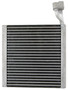 Four Seasons Parallel Flow Evaporator Core for 2008-2014 Chevrolet/GMC 5.3L 6.2L 64014