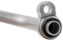 Four Seasons Suction Line Hose Assembly for 2018-2025 Jeep 2.0L (Wrangler) 65160