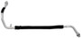Four Seasons Suction Line Hose Assembly for 2018-2025 Jeep 2.0L (Wrangler) 65160