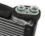 Four Seasons Parallel Flow Evaporator Core for 2006-2011 Buick/Cadillac (Lucerne, DTS) 64004