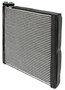 Four Seasons Parallel Flow Evaporator Core for 2006-2011 Buick/Cadillac (Lucerne, DTS) 64004