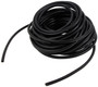 Four Seasons 100ft. #6 Reduced Diameter Barrier A/C Hose (Falcon) 65106