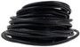Four Seasons 100ft. #6 Reduced Diameter Barrier A/C Hose (Falcon) 65106