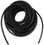Four Seasons 100ft. #6 Reduced Diameter Barrier A/C Hose (Falcon) 65106