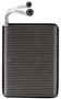 Four Seasons Plate & Fin Evaporator Core for 2018-2025 BMW 2.0L 3.0L (230i, 230i xDrive, 330i, 330i xDrive) 64162