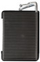 Four Seasons Plate & Fin Evaporator Core for 2018-2025 BMW 2.0L 3.0L (230i, 230i xDrive, 330i, 330i xDrive) 64162