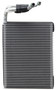 Four Seasons Plate & Fin Evaporator Core for 2012-2021 BMW 2.0L 3.0L (228i, 228i xDrive, 230i, 230i xDrive) 64143