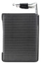 Four Seasons Plate & Fin Evaporator Core for 2012-2021 BMW 2.0L 3.0L (228i, 228i xDrive, 230i, 230i xDrive) 64143