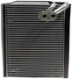 Four Seasons Parallel Flow Evaporator Core for 2017-2020 Kia 1.6L 2.0L (Optima) 64179