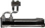 Four Seasons Parallel Flow Evaporator Core for 2017-2020 Kia 1.6L 2.0L (Optima) 64179