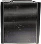 Four Seasons Parallel Flow Evaporator Core for 2017-2020 Kia 1.6L 2.0L (Optima) 64179
