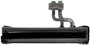 Four Seasons Parallel Flow Evaporator Core for 2017-2020 Kia 1.6L 2.0L (Optima) 64179