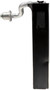 Four Seasons Parallel Flow Evaporator Core for 2017-2020 Kia 1.6L 2.0L (Optima) 64179