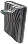 Four Seasons Parallel Flow Evaporator Core for 2016-2020 Kia 2.0L 1.6L (Cadenza, Optima) 64091