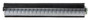 Four Seasons Parallel Flow Evaporator Core for 2012-2015 Honda 2.4L 1.8L (Civic) 64069
