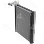 Four Seasons Parallel Flow Evaporator Core for 2015-2022 Chevrolet/GMC (Colorado, Canyon) 64110