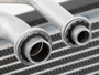 Four Seasons Parallel Flow Evaporator Core for 2015-2022 Chevrolet/GMC (Colorado, Canyon) 64110