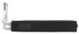 Four Seasons Parallel Flow Evaporator Core for 2015-2022 Chevrolet/GMC (Colorado, Canyon) 64110