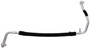 Four Seasons Suction Line Hose Assembly for 2018-2025 Jeep 2.0L (Wrangler) 65161