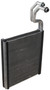 Four Seasons Parallel Flow Evaporator Core for 2015-2023 Ford (Mustang) 64144