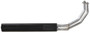 Four Seasons Parallel Flow Evaporator Core for 2015-2023 Ford (Mustang) 64144