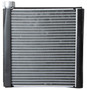 Four Seasons Parallel Flow Evaporator Core for 2009-2014 Honda (Fit) 64070