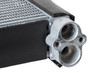 Four Seasons Parallel Flow Evaporator Core for 2009-2014 Honda (Fit) 64070