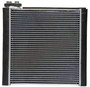Four Seasons Parallel Flow Evaporator Core for 2009-2016 Acura/Honda (TSX, CR-V) 64034